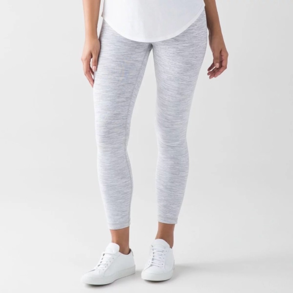 🍋 Lululemon High Times Pant 🍋